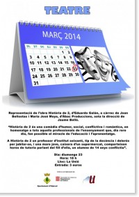 Història de 2