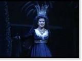 Ballet 'La flauta màgica'