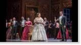 La Traviata