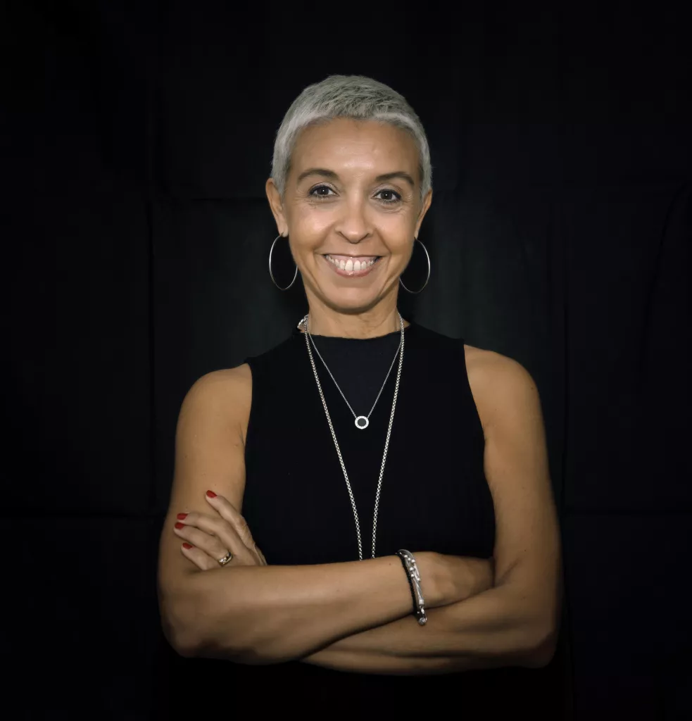 Comunicación y Consciencia. La Belleza de la muerte