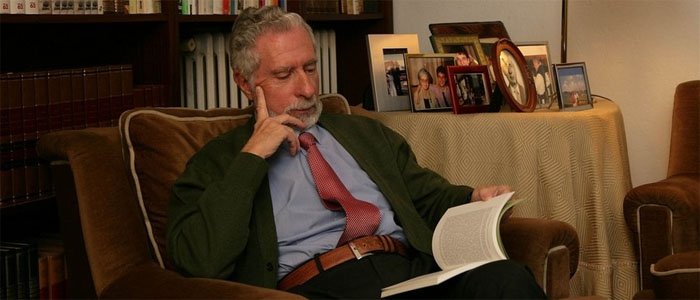 El Renaixement, Alba de la Modernitat, de Salvador Brocà