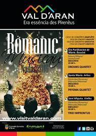 Romanic Musicau