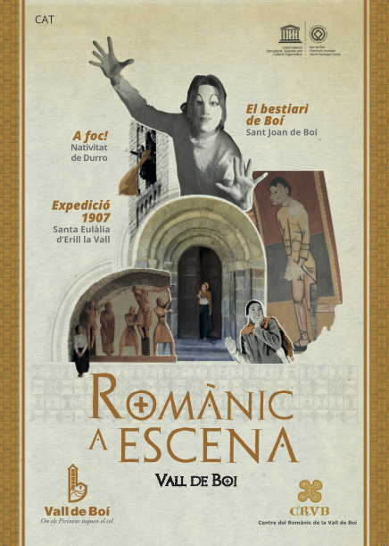 L'expedició del 1907