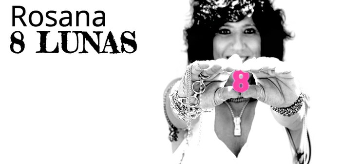 Rosana
