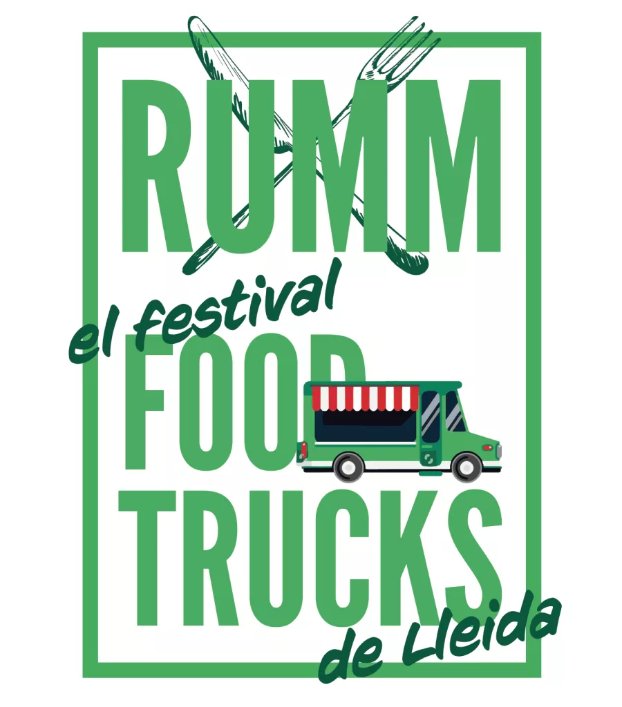 RUMM Festival Gastronòmic