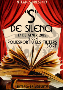 S de Silenci