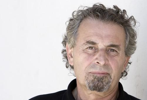 Vespres en vers amb Pere Rovira