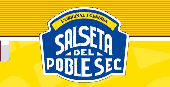 La Salseta del Poble Sec