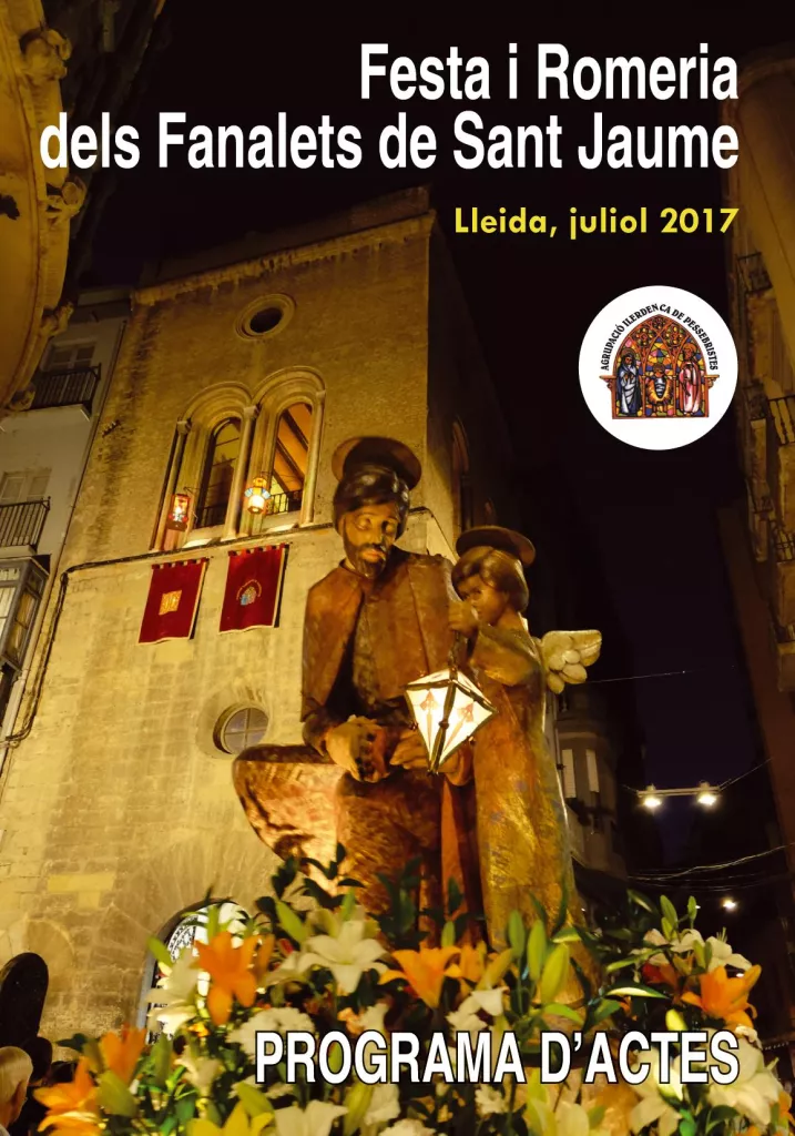 Sant Jaume ve de Galícia