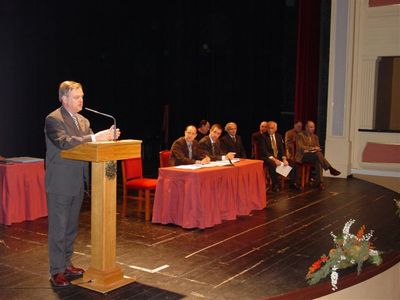 Sant Antoni de la Sitja