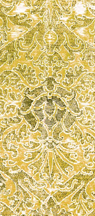 Una obra, un poema i una flor