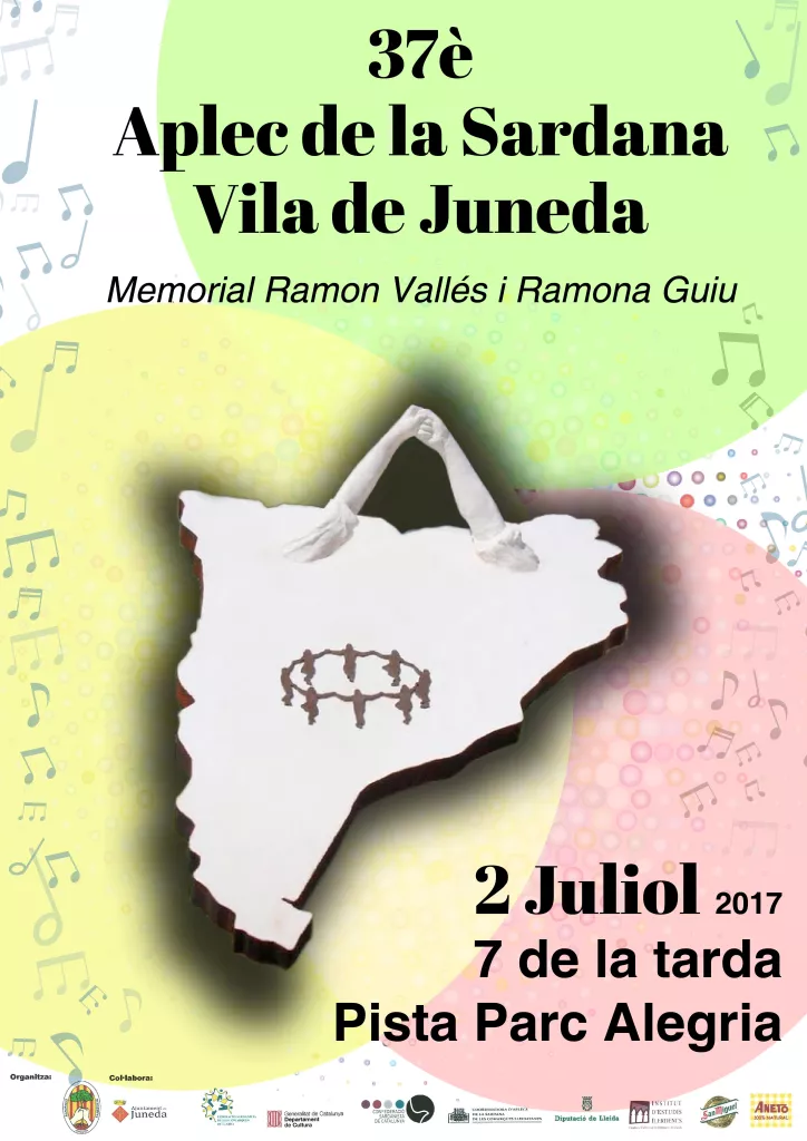 Aplec de la Sardana