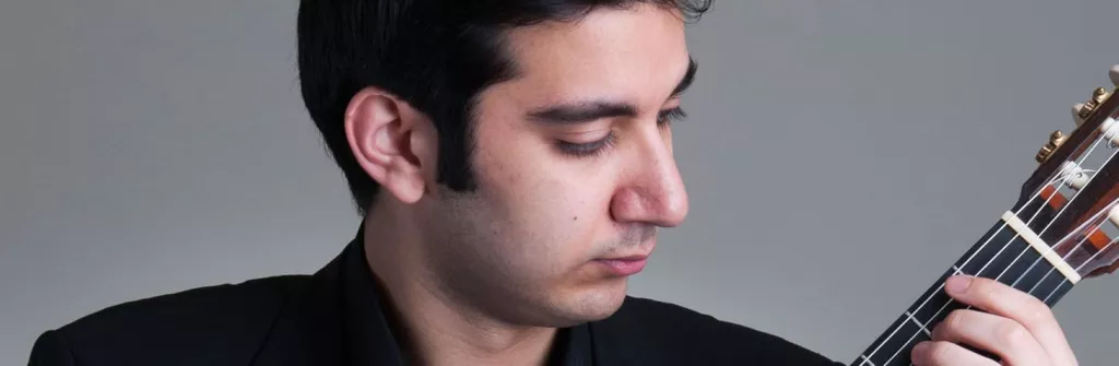 Sasha Savaloni
