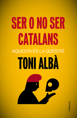 Ser o no ser catalans