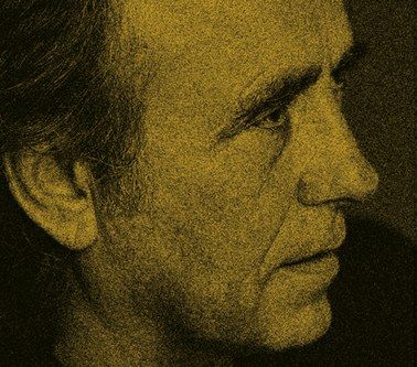 Joan Manuel Serrat - Antología desordenada