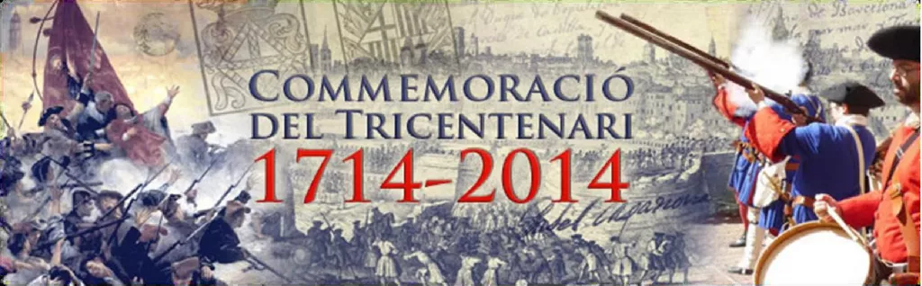 El Setge de Lleida 1707