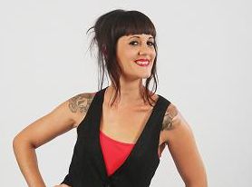 Sil de Castro