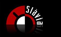 25 anys de la Slàvia: Oh Well!