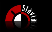 Slavianna