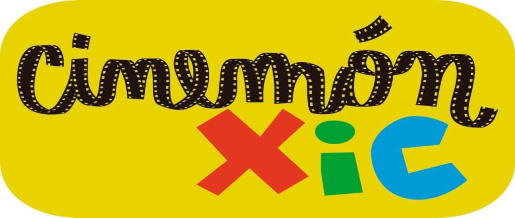 Cinemón Xic