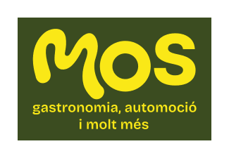 Fira MOS – Fira de Sant Miquel 2026