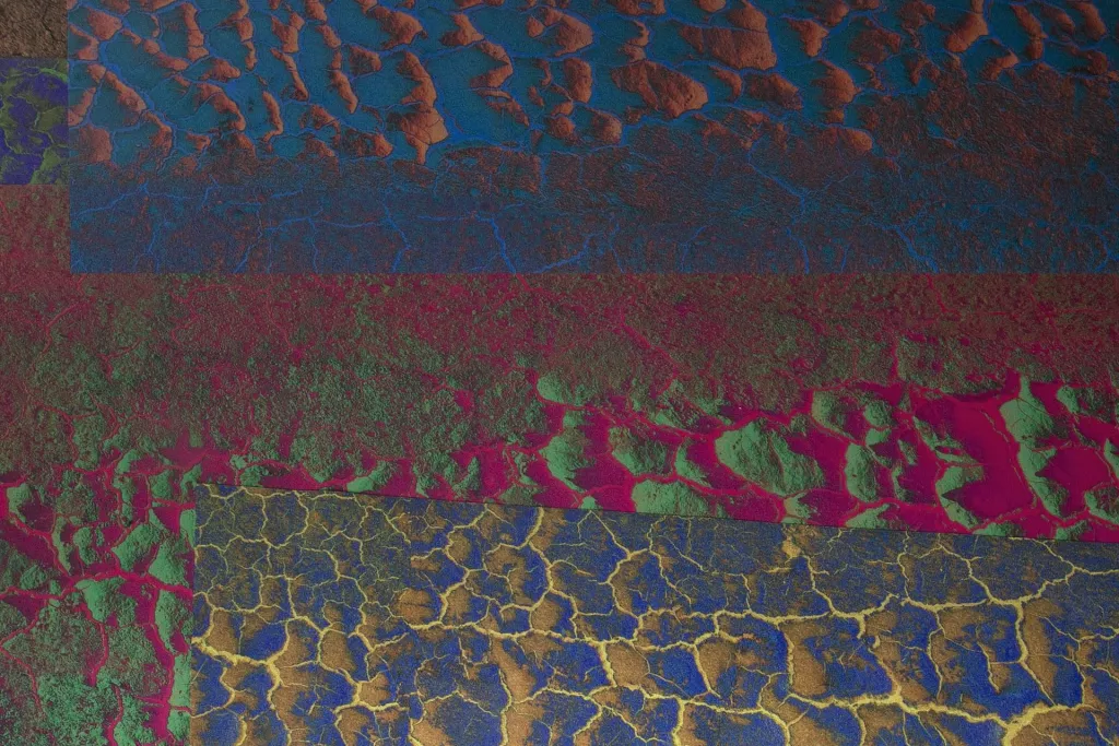 Biennal d'Art Leandre Cristòfol