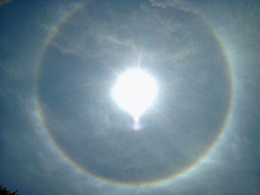El sol i el càncer de pell