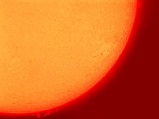 El Sol la nostra estrella