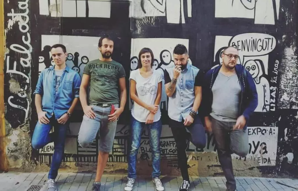 La Taverna dels Somnis