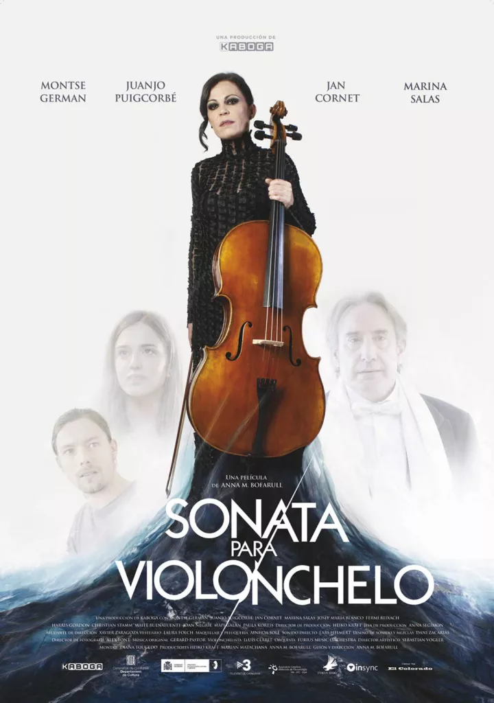Fira de Sant Joan de Sort