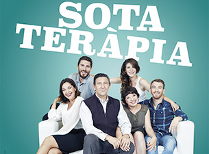 Sota Teràpia