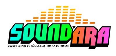 Sound'Ara. Festival de música electrònica de Ponent