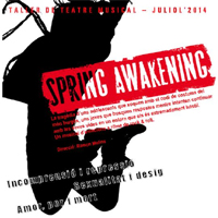 Spring awakening / surtdecasa.cat