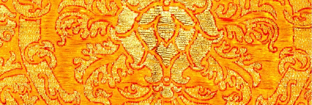 Una obra, un poema i una flor