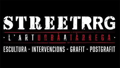 L'Art Urbà a Tàrrega