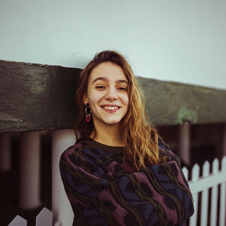 Suu
