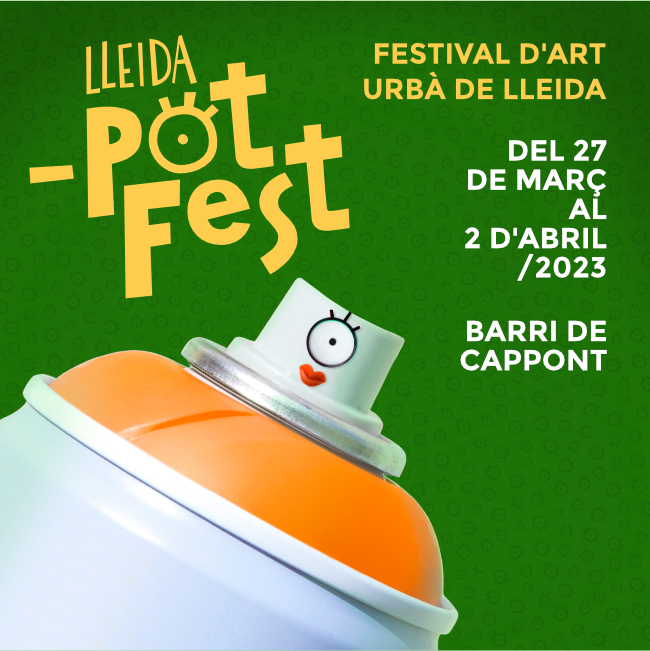 Lleida_potFest