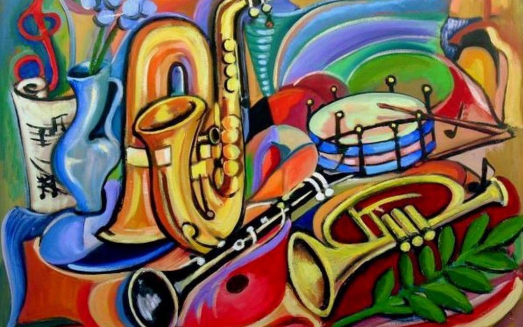 Taller d'orquestra · OJC amb l'Intèrpret