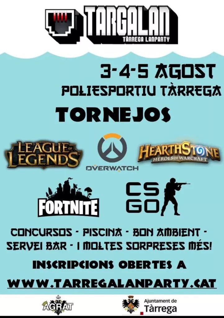 Targalan