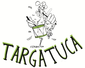 Concurs de Batucada Targatuca