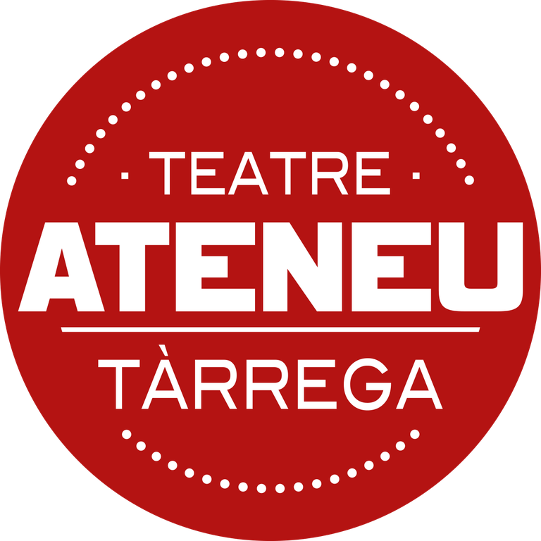 Lisístrata 2.0 (o el final de l’eterna discòrdia entre Tàrrega i Cervera)