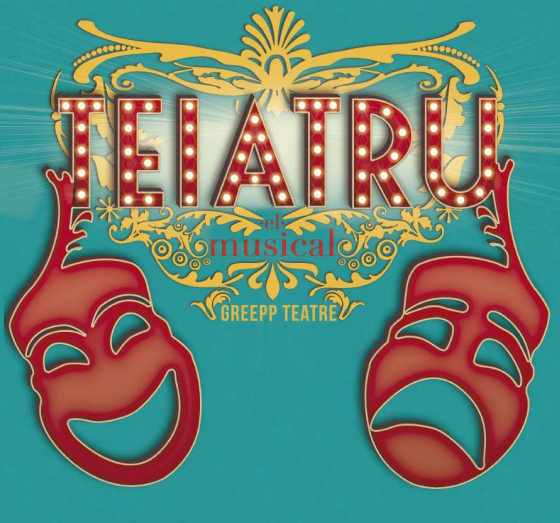 Teiatru
