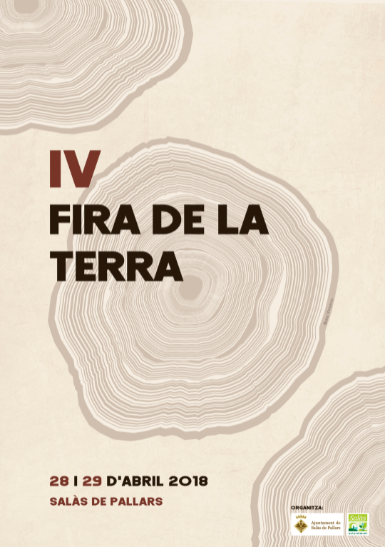 Fira de la Terra