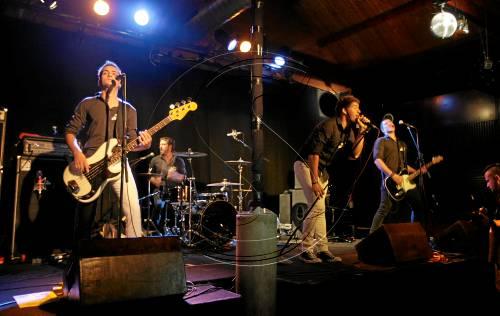 The Assclats