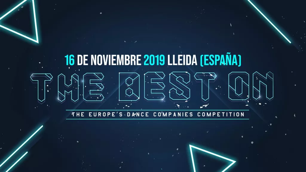 The Best On Dancescape