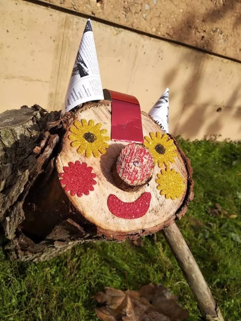 Caçatió de Nadal | Estany d´Ivars i Vila-sana