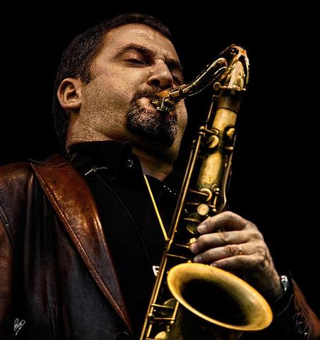 Toni Solà