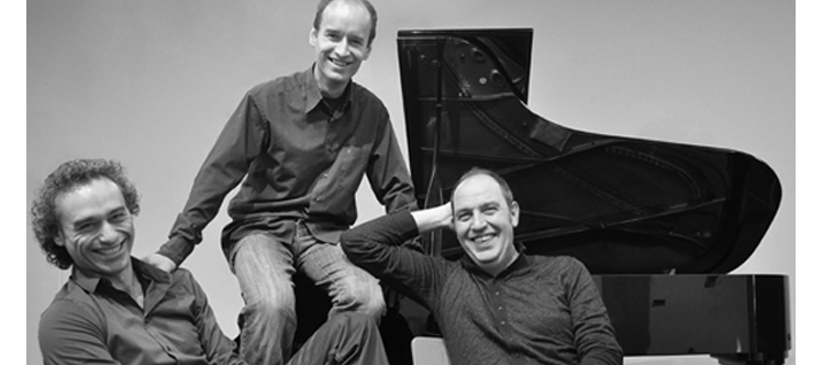 Recital de cant i piano