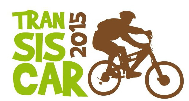 Transiscar-Volta BTT del Torró