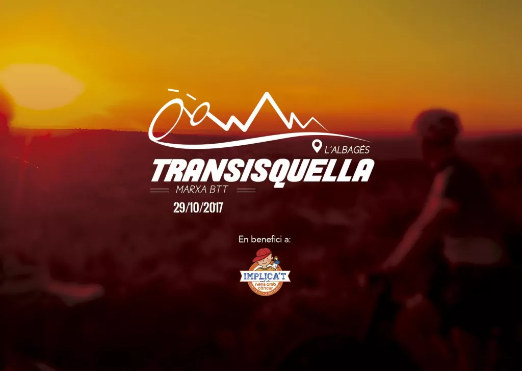 Transisquella